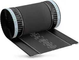 tasma-kalenicowa-roll-ecco-310-mm-x-5-mb-czarny