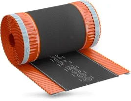 tasma-kalenicowa-roll-ecco-310-mm-x-5-mb-cegla