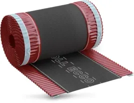 tasma-kalenicowa-roll-ecco-310-mm-x-5-mb-wisnia