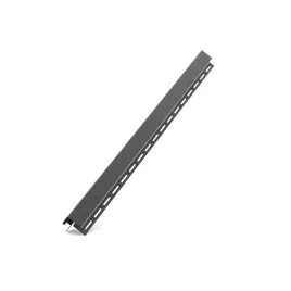 bryza-listwa-narozna-zewnetrzna-pvc-dl-3-mb-grafit
