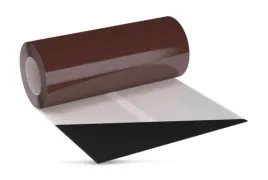 tasma-kominowa-olowiana-flex-flat-pb-300mm-x-5-mb-gr-040-mm-braz