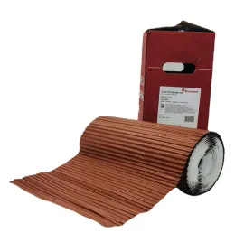 tasma-kominowa-olowiana-flex-standard-pb-300mm-x-5-mb-gr-02mm-cegla