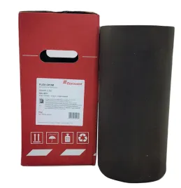 tasma-kominowa-flex-epdm-300mm-x-5-mb-braz
