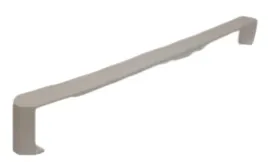 lacznik-narozny-parapetu-pvc-do-40cm-dlugosci-biel