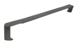 lacznik-narozny-parapetu-pvc-do-40cm-dlugosci-srebny