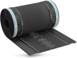 tasma-kalenicowa-roll-ecco-310-mm-x-5-mb-grafit