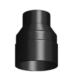 gamrat-pcv-redukcja-rury-spustowej-110-90-grafit