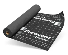 eurovent-membrana-dachowa-vstrong-200-g-m2-75m2-wytrzymala-i-wodoszczelna