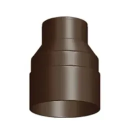 gamrat-pcv-redukcja-rury-spustowej-110-90-braz
