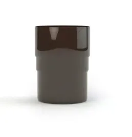 gamrat-pcv-zlaczka-rury-spustowej-90mm-braz