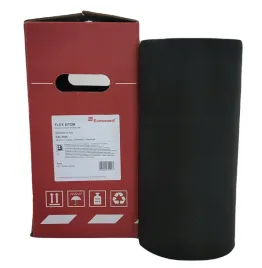tasma-kominowa-flex-epdm-300mm-x-5-mb-czarny