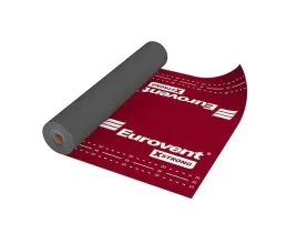 membrana-dachowa-premium-folia-dachowa-xstrong-250-g-m-45-m-eurovent