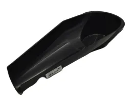 gamrat-pcv-wylewka-rewizji-do-odzyskiwania-wody-110mm-grafit