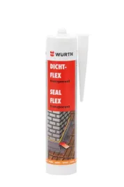 wurth-szczeliwo-uszczelniacz-dekarski-do-dachow-dachflex-310ml-czarny