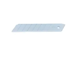 ostrze-lamane-18mm-nozyka-do-tapet-nozyk-do-wykladzin-kartonow-10-szt