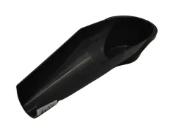 gamrat-pcv-wylewka-rewizji-do-odzyskiwania-wody-110mm-braz