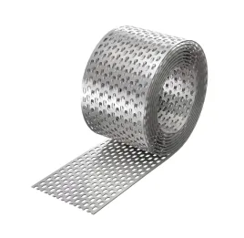 siatka-okapowa-aluminiowa-owadowka-przeciw-kunom-100-mm-5-mb