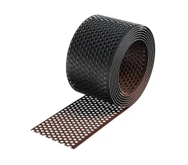 siatka-kratka-okapowa-aluminiowa-owadowka-szer-10cm-grafit-braz-5-mb