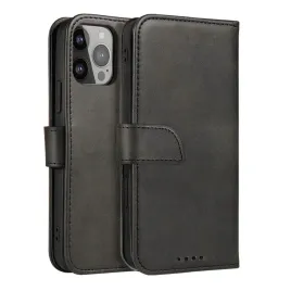 hurtel-etui-magneticzne-z-klapka-do-samsung-galaxy-s25-ochrona-telefonu