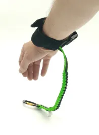 linka-narzedziowa-na-nadgarstek-handfix