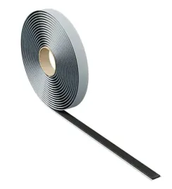 tasma-uszczelniajaca-butyl-dwustronna-butylowa-45mm-x-20mb-1-5mm