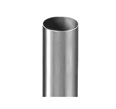 rura-spustowa-100-mm-tytan-cynk-gr-060-mm-3-mb