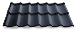 blacha-modulowa-twister-30-082m2-blachodachowka-na-dach-super