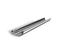 rynna-80-mm-tytan-cynk-gr-060-mm-3-mb