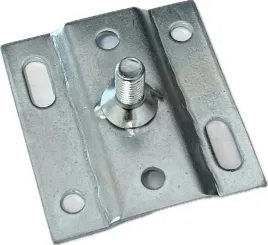 stopka-obejmy-do-plyty-warstwowej-ocynk