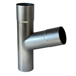trojnik-rury-spustowej-120-120-mm-ocynk