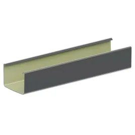 krop-rynna-kwadratowa-pvc-135-mm-3-m-grafit