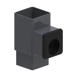 krop-lapacz-deszczowki-80x80-mm-system-rynny-kwadratowej-grafit