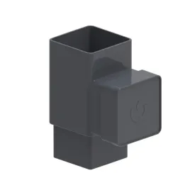 krop-rewizja-do-rynny-kwadratowej-srk-80x80-mm-czarna