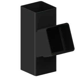 krop-trojnik-srk-do-rury-kwadratowej-80x80-mm-675-st-czarny
