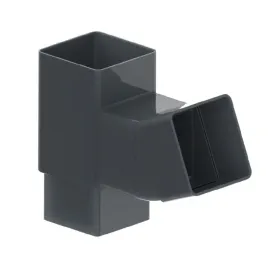 krop-trojnik-srk-do-rury-kwadratowej-80x80-mm-675-st-grafit