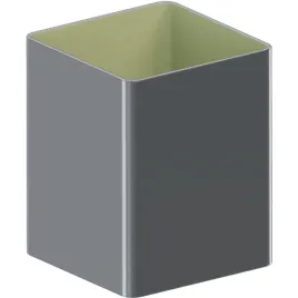 krop-rura-spustowa-rynnowa-kwadratowa-80x80-mm-3mb-grafit