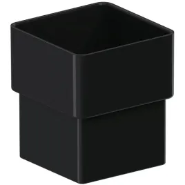 krop-zlaczka-rury-rynny-kwadratowe-80x80-mm-czarny
