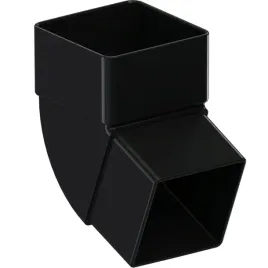krop-kolano-rury-rynnowej-kwadratowej-80x80-mm-67-st-czarny