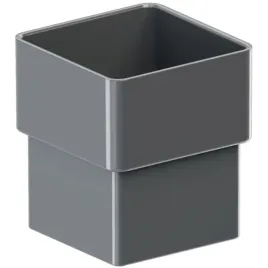 krop-zlaczka-rury-rynny-kwadratowe-80x80-mm-grafit