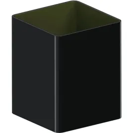 krop-rura-spustowa-rynnowa-kwadratowa-80x80-mm-3mb-czarny