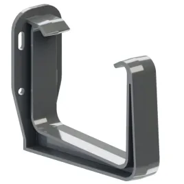 krop-hak-doczolowy-pvc-do-rynny-kwadratowej-135-mm-grafit