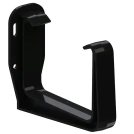 krop-hak-doczolowy-pvc-do-rynny-kwadratowej-135-mm-czarny