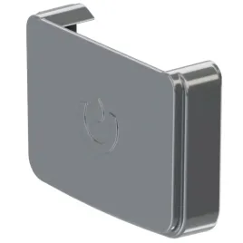 krop-denko-rynny-kwadratowej-uniwersalne-135-mm-grafit