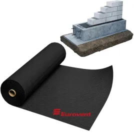 folia-fundamentowa-mauer-hdpe-50-cm-x-30-mb-gr-1-mm-eurovent