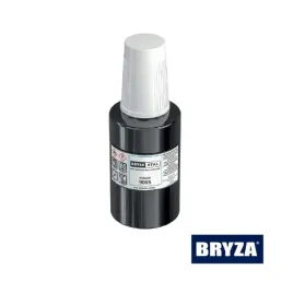 bryza-stal-lakier-zaprawkowy-farba-zaprawkowa-czarny-020ml