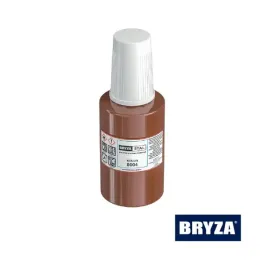bryza-stal-lakier-zaprawkowy-farba-zaprawkowa-ceglasty-020ml