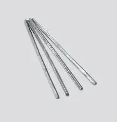 cyna-lc-60-do-lutowania-laski-prety-spoiwo-cynowe-dlugie-40cm-60percent-cyny