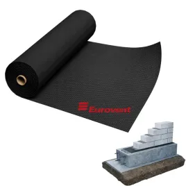 eurovent-folia-fundamentowa-mauer-hdpe-25-cm-x-30-mb-gr-1-mm