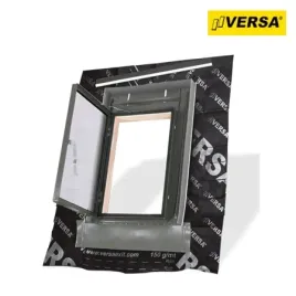 wylaz-dachowy-okpol-wvd-47x73-dwuszybowy-z-kolnierzem-versa