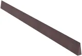uszczelka-samoprzylepna-klin-1mb-braz